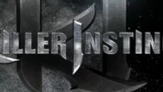 Killer Instinct - tanggal rilis untuk Game Boy