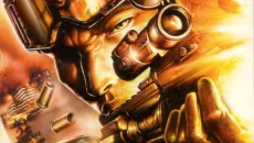 kill.switch - permainan dalam genre Pandangan dari orang pertama