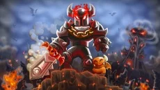 Kingdom Rush