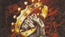 Kingmaker - permainan dalam genre Permainan papan / permainan kelompok