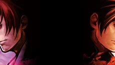 King of Fighters '98: Ultimate Match - tanggal rilis untuk PlayStation 2