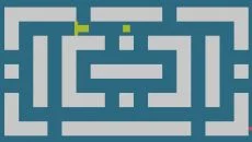 Slot Racers - permainan dalam genre Arkade