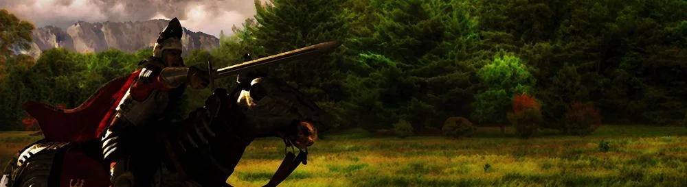 File untuk Knights of Honor - trainer, mod, penyimpanan, patch