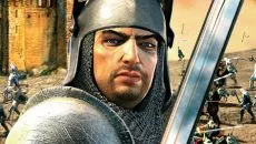 Crusader Kings 2: Monks and Mystics mirip dengan Crusader Kings 2: Monks and Mystics