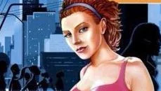 The Sims 3 mirip dengan The Sims 3