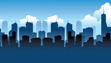 Kudos 2 - permainan dalam genre Bergiliran