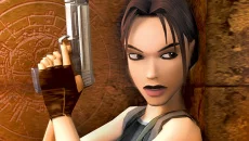 Tomb Raider: The Prophecy - tanggal rilis untuk Game Boy Advance