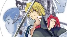 Last Blade: Beyond the Destiny - permainan dalam genre Koleksi