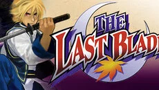 Last Blade - permainan dalam genre Bertarung