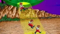 The Last Day - tanggal rilis untuk Windows 3.x