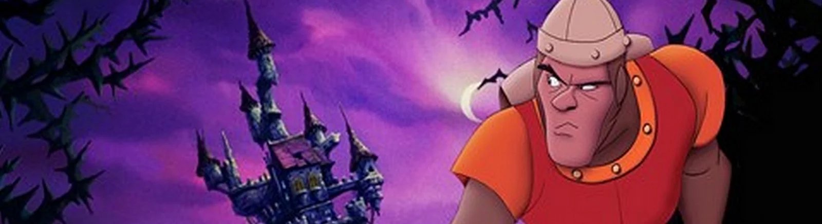 Forum Dragon&#039;s Lair