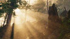 Left Behind: Eternal Forces - permainan dalam genre Dalam waktu nyata