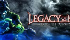 Elven Legacy: Magic mirip dengan Elven Legacy: Magic