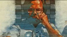 Video Chess - permainan dalam genre Pandangan dari atas