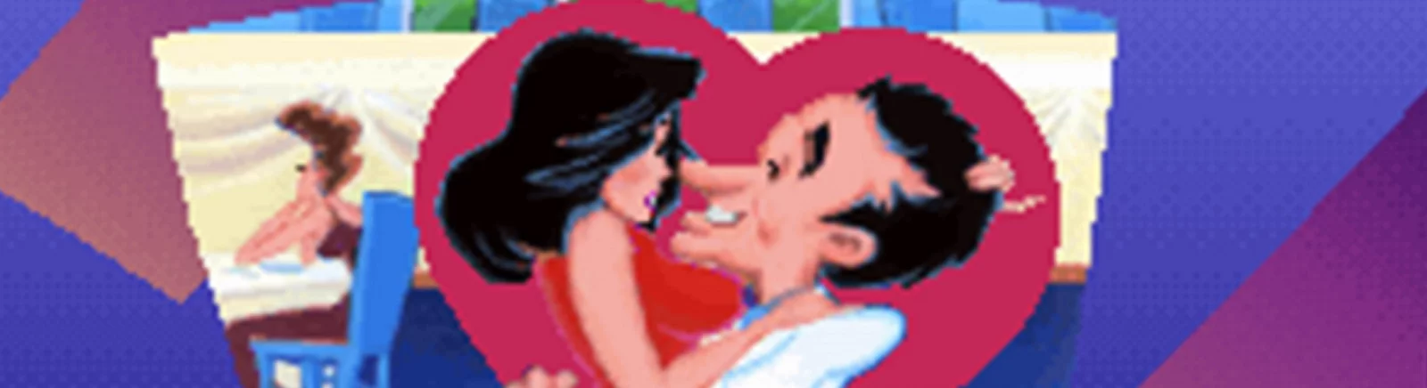 Tanggal rilis Leisure Suit Larry 5: Passionate Patti Does a Little Undercover Work di berbagai negara di dunia