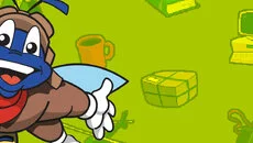 Let's Explore The Airport - tanggal rilis untuk Windows 3.x