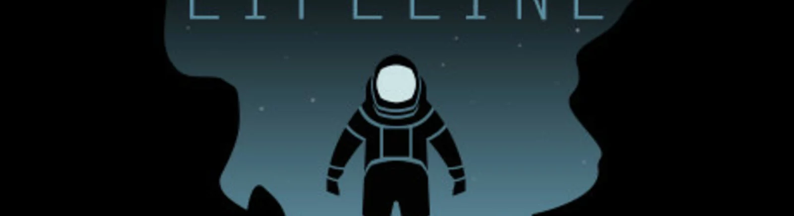 Game terbaik untuk Mac, mirip dengan Lifeline (Life-Line)