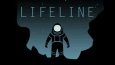 Lifeline - permainan dalam genre Horror