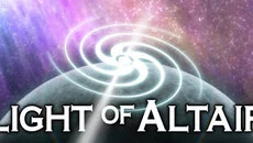 FTL: Faster Than Light mirip dengan FTL: Faster Than Light