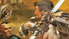 Elven Legacy: Magic mirip dengan Elven Legacy: Magic