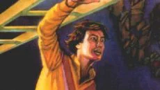 Lode Runner (1989) - tanggal rilis untuk MSX