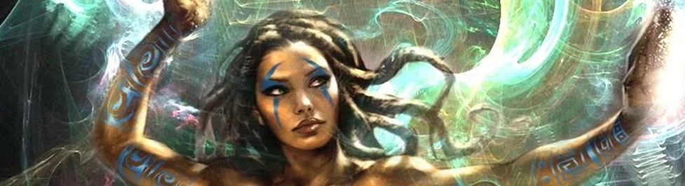 TOP-14 - permainan, mirip dengan Loki: Heroes of Mythology (Loki)