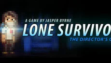 Lone Survivor - tanggal rilis untuk Wii U
