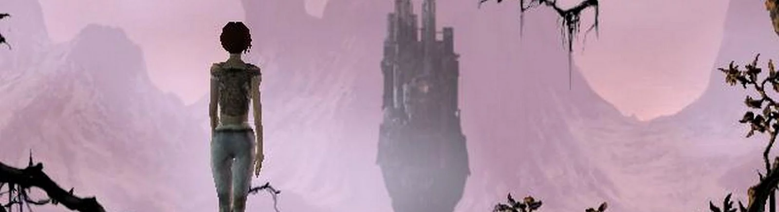 Beli Longest Journey murah, diskon hingga 90% 🏷️, perbandingan harga di berbagai toko