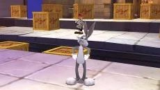 Looney Tunes: Back in Action - tanggal rilis untuk Game Boy Advance