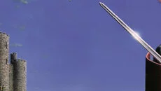 Lords of the Realm - tanggal rilis untuk Windows 3.x