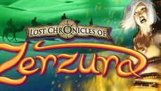 Alpha Polaris: A Horror Adventure Game mirip dengan Alpha Polaris: A Horror Adventure Game