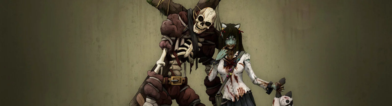 Semua ulasan dan penilaian LostMagic — 1 pendapat