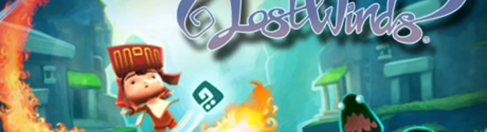Beli LostWinds murah, diskon hingga 90% 🏷️, perbandingan harga di berbagai toko