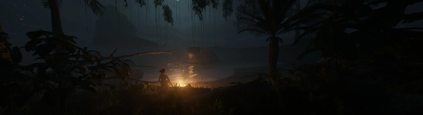 Tanggal rilis Lost World (1993) di berbagai negara di dunia