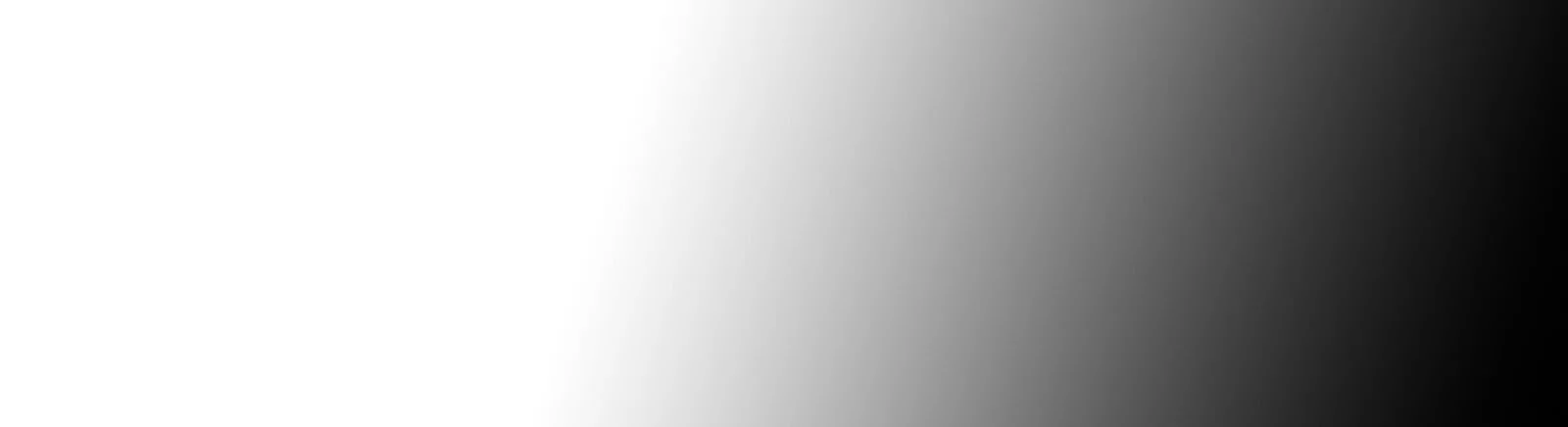 Game terbaik untuk Nintendo Switch, mirip dengan Lunar Pool (LunarBall)