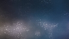 Lunar: The Silver Star - tanggal rilis untuk CD-i