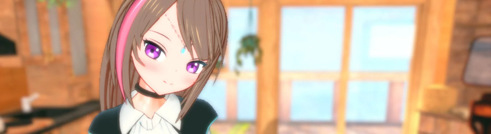 Tanggal rilis Lux di berbagai negara di dunia