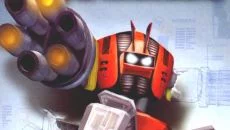 Command & Conquer: Red Alert 2 mirip dengan Command & Conquer: Red Alert 2