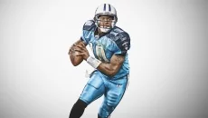 Madden NFL 07 - tanggal rilis untuk Game Boy Advance