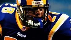 Madden NFL 2003 (2002) - tanggal rilis untuk Game Boy Advance