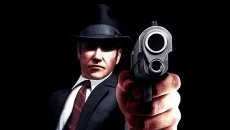 Mafia 2 Collector's Edition mirip dengan Mafia 2 Collector's Edition
