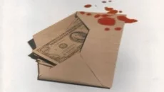 Watch Dogs mirip dengan Watch Dogs