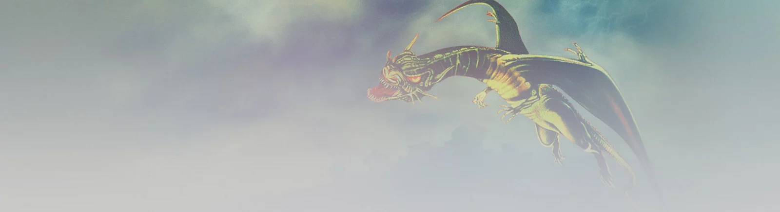 Beli Magic Carpet Plus (Magic Carpet) murah, diskon hingga 90% 🏷️, perbandingan harga di berbagai toko Beli Magic Carpet Plus (Magic Carpet) murah, diskon hingga 90% 🏷️, perbandingan harga di berbagai toko