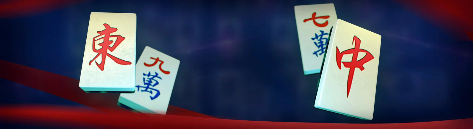 Tanggal rilis Mahjong (1983) di berbagai negara di dunia