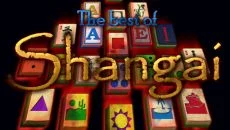 Mahjongg - permainan dalam genre Permainan kartu