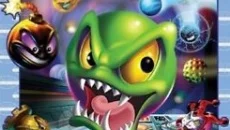 Marble Master - tanggal rilis untuk DOS