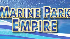 Marine Park Empire - permainan dalam genre Simulator