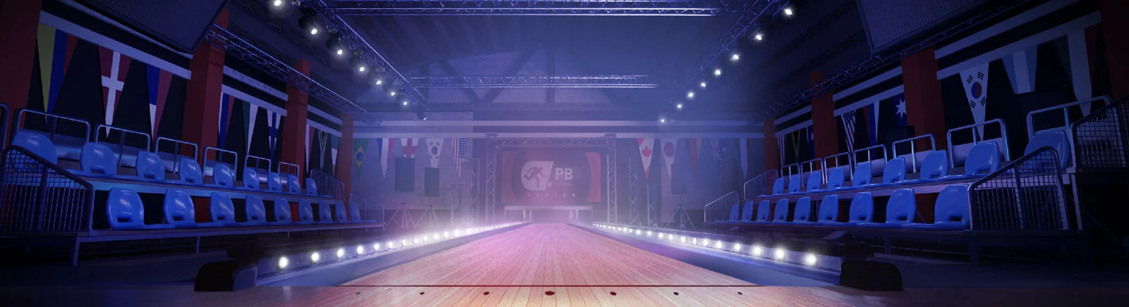 Beli Bowling murah, diskon hingga 90% 🏷️, perbandingan harga di berbagai toko