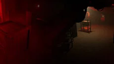 Mastermind (1996) - tanggal rilis untuk Windows 3.x