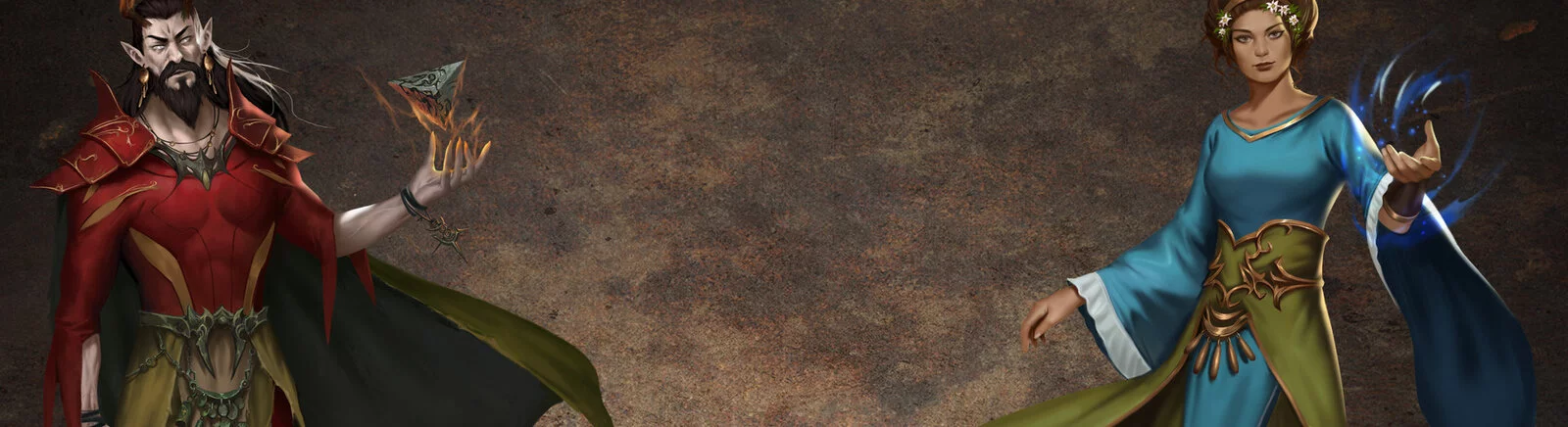 Tanggal rilis Master of Magic (1994) (MOM) di berbagai negara di dunia